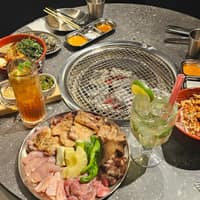 오성계 로고