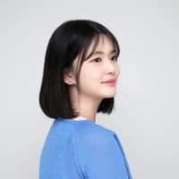 시소우스튜디오 로고