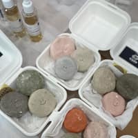 유심공방 로고