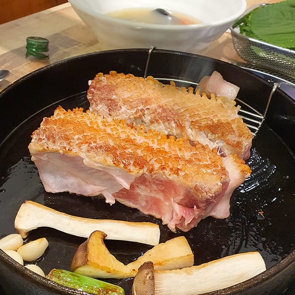 [제주 제주시] 눈꽃을나누다
