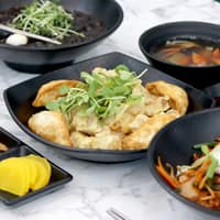 기라성 로고