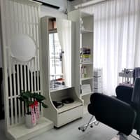 채올 로고