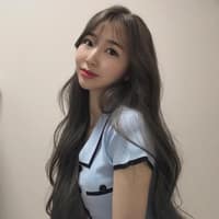 이비스헤어10 도량점 로고