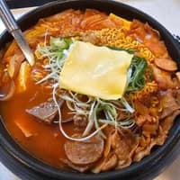연(緣) 로고