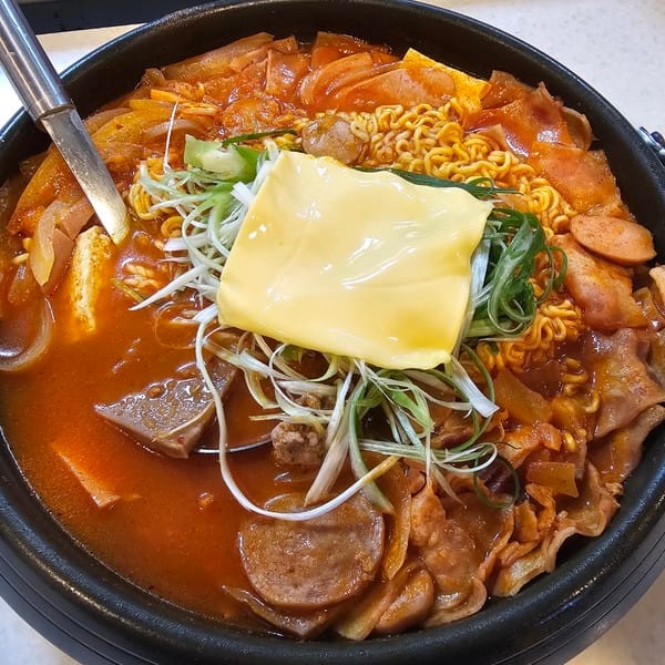 [인천 남동구] 연(緣)