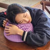 다지제로 로고
