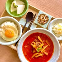 안담 로고