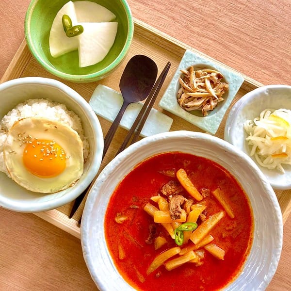 [경기 평택] 안담