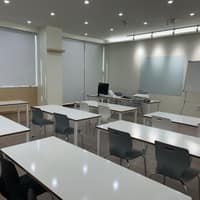 에이스코딩학원 로고