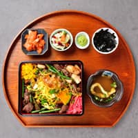 우나기칸 다산신도시점 로고