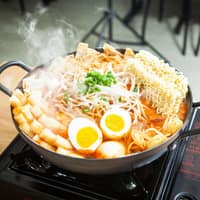 즉떡112 로고