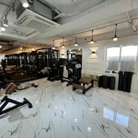 고프로PT 로고