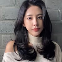 뮤엘헤어 로고