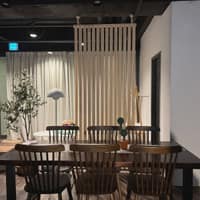 BELOVED LOUNGE 로고