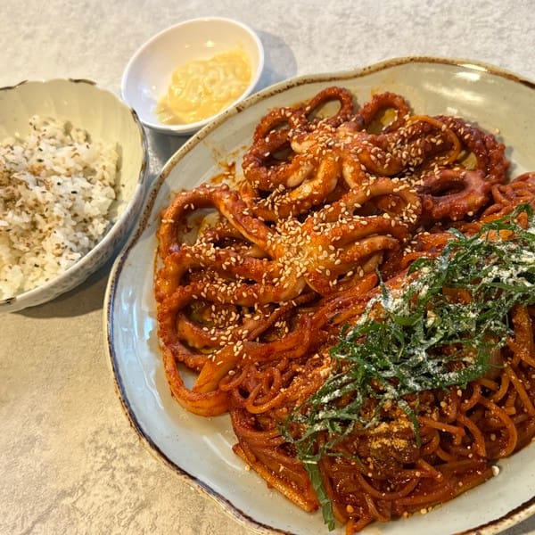 [부산 수영구] 술바지