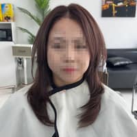 헤어다올 로고