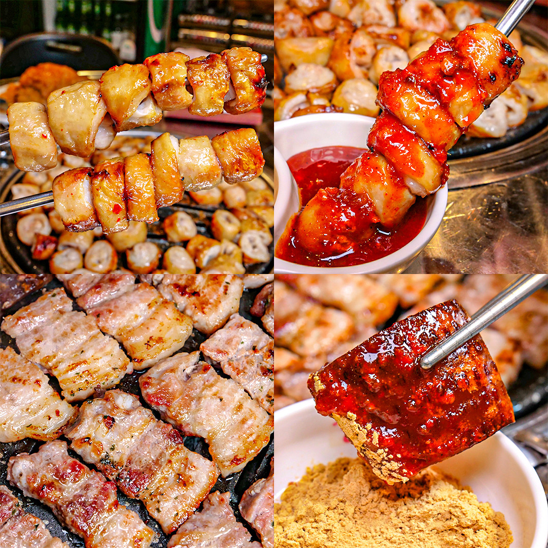 [경기 성남시] 테스트업체입니다