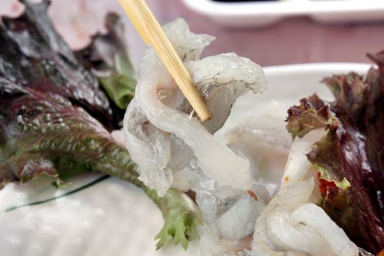 해성호 사진 5