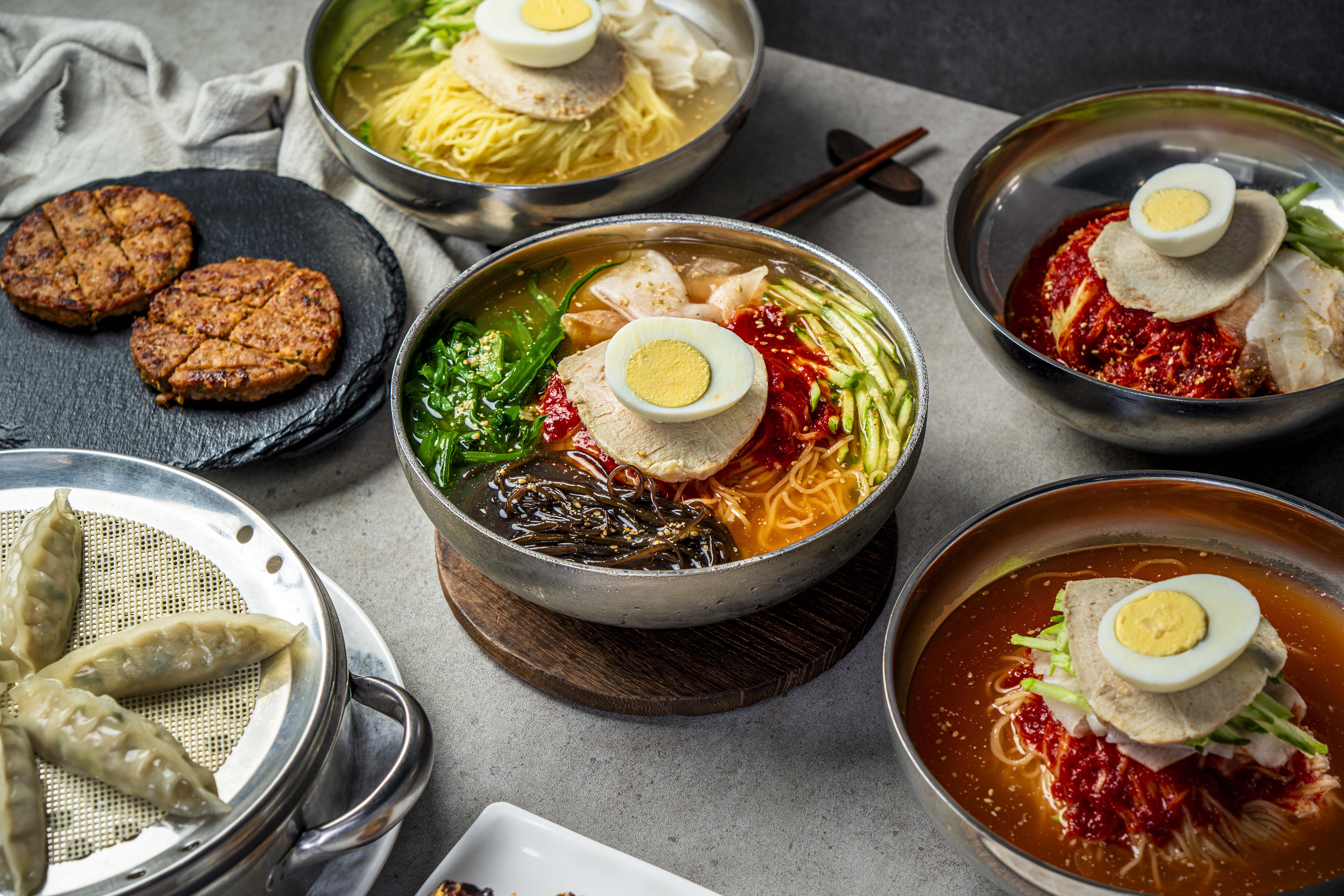 인천 남동구 맛집 추천 — 노마디자인 체험단 모집 | 무료 체험