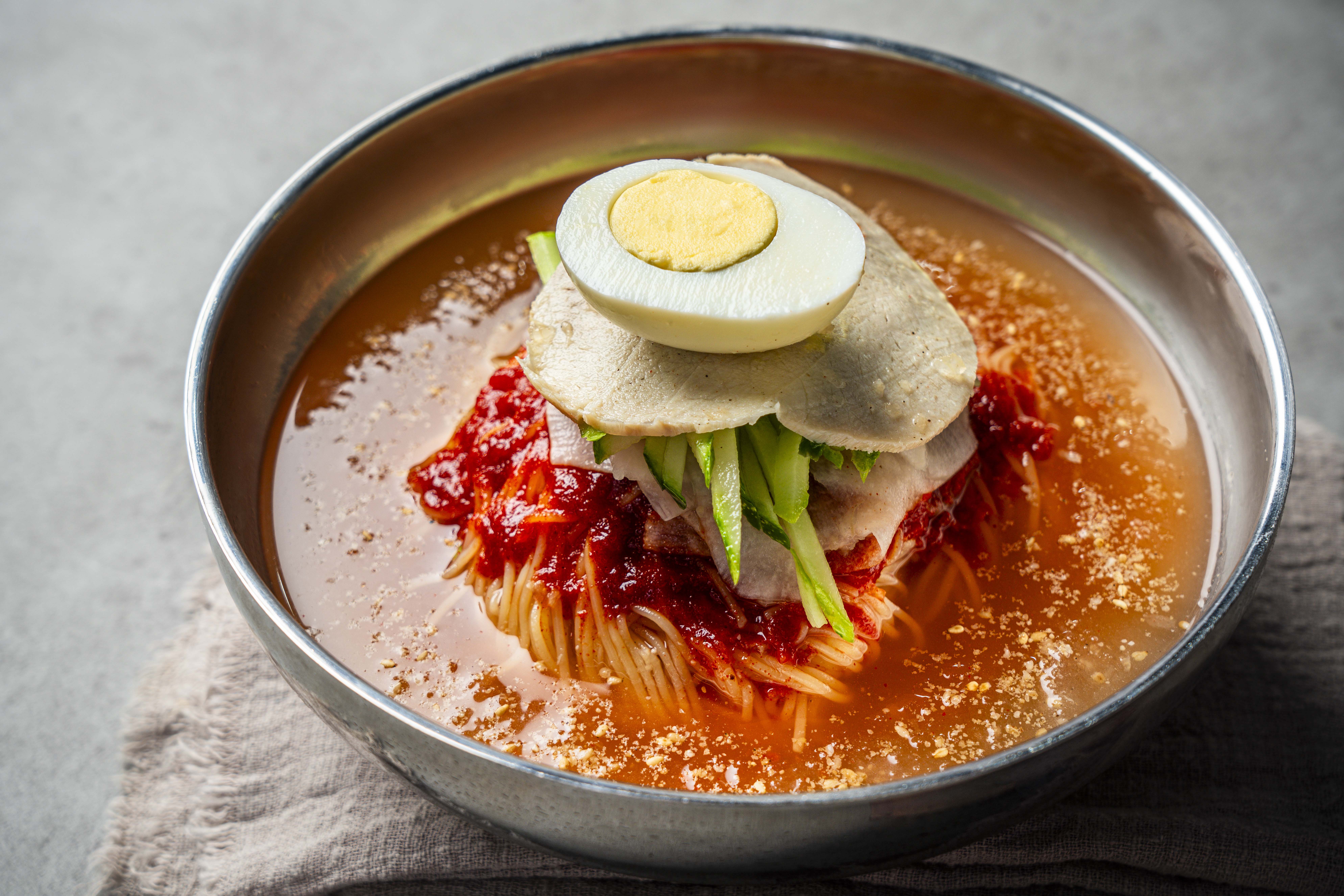 노마디자인 사진 3