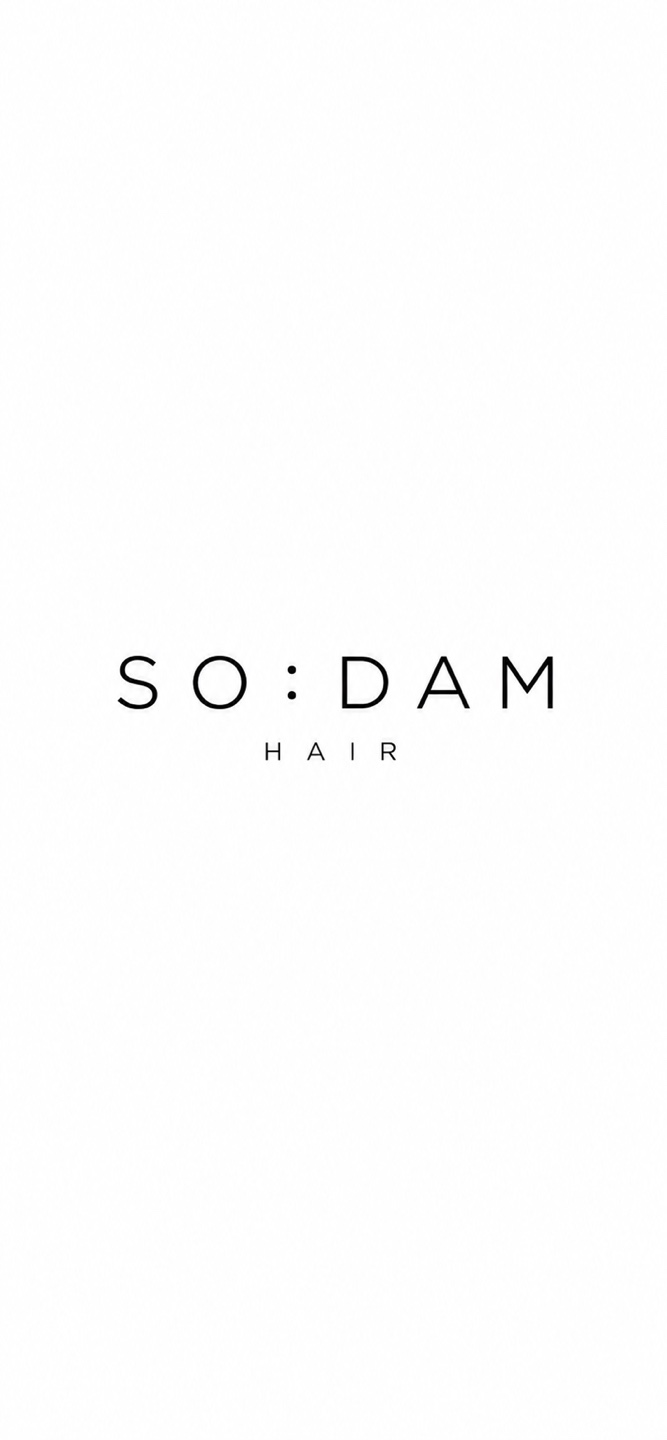 전북 전주시 뷰티 추천 | SO:DAM HAIR 체험단 모집