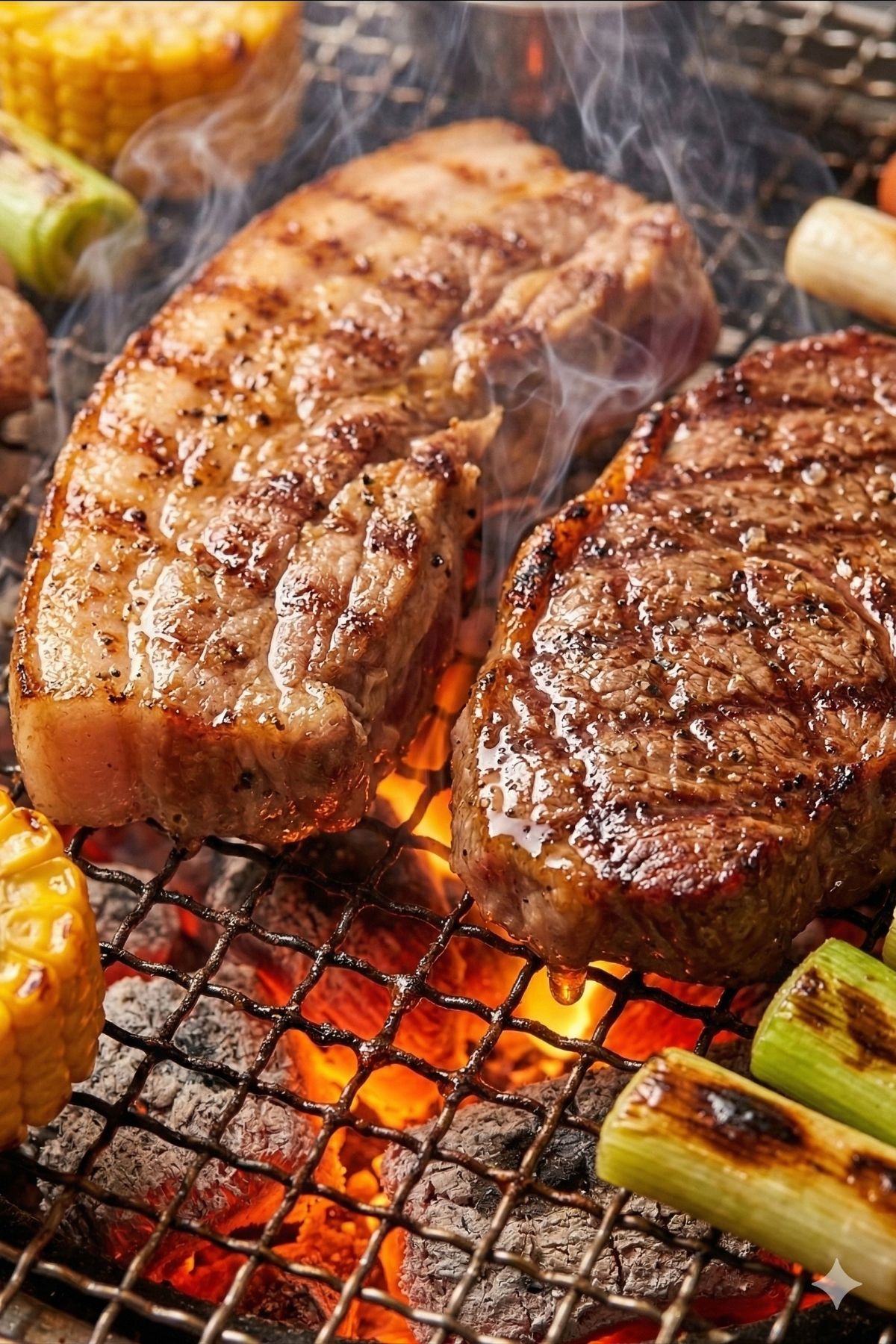 서울 강남구 맛집 추천 — 빨간의자집 강남역점 체험단 모집