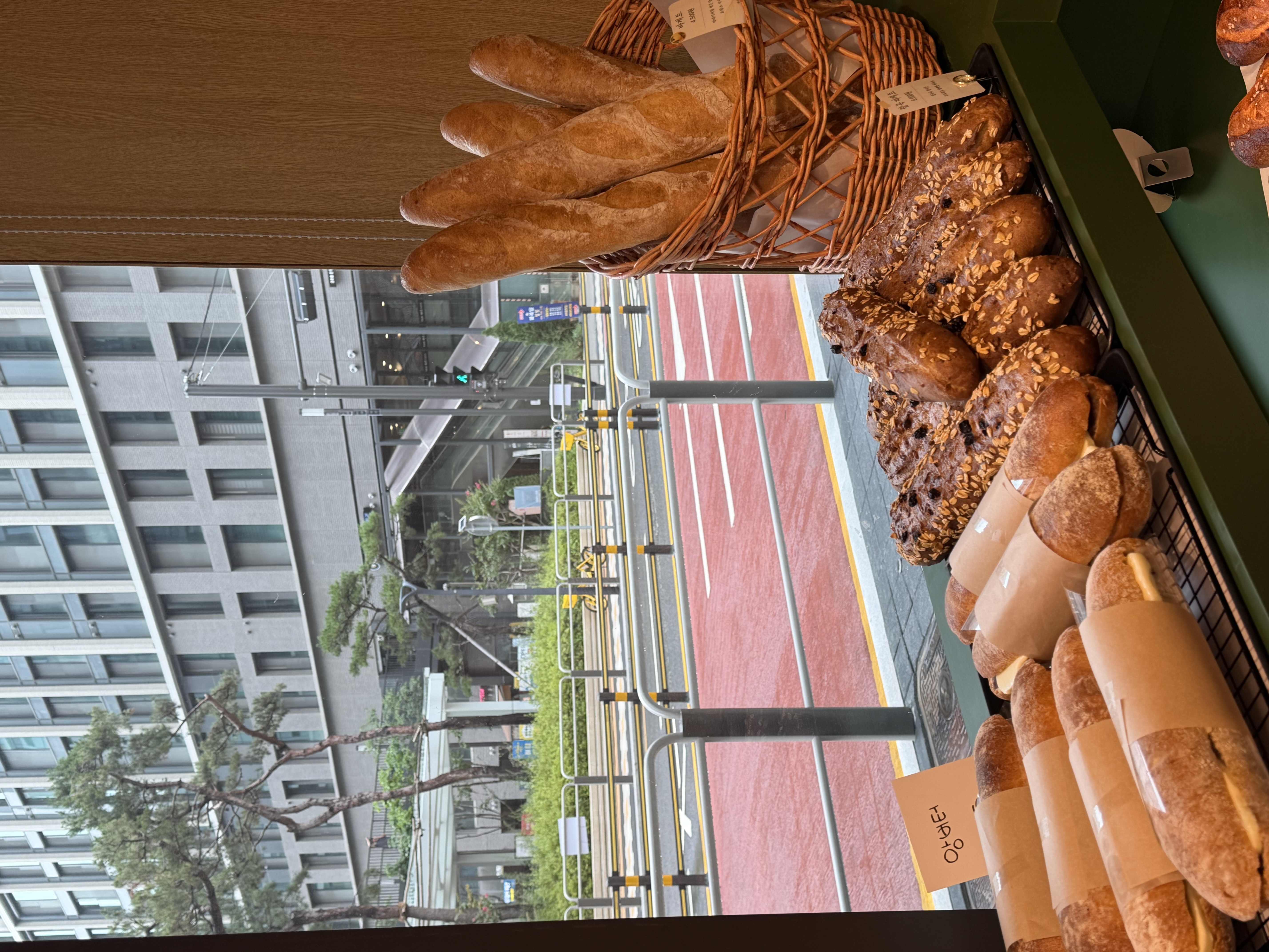 서울 강서구 맛집 추천 — 명장시대 체험단 모집 안내