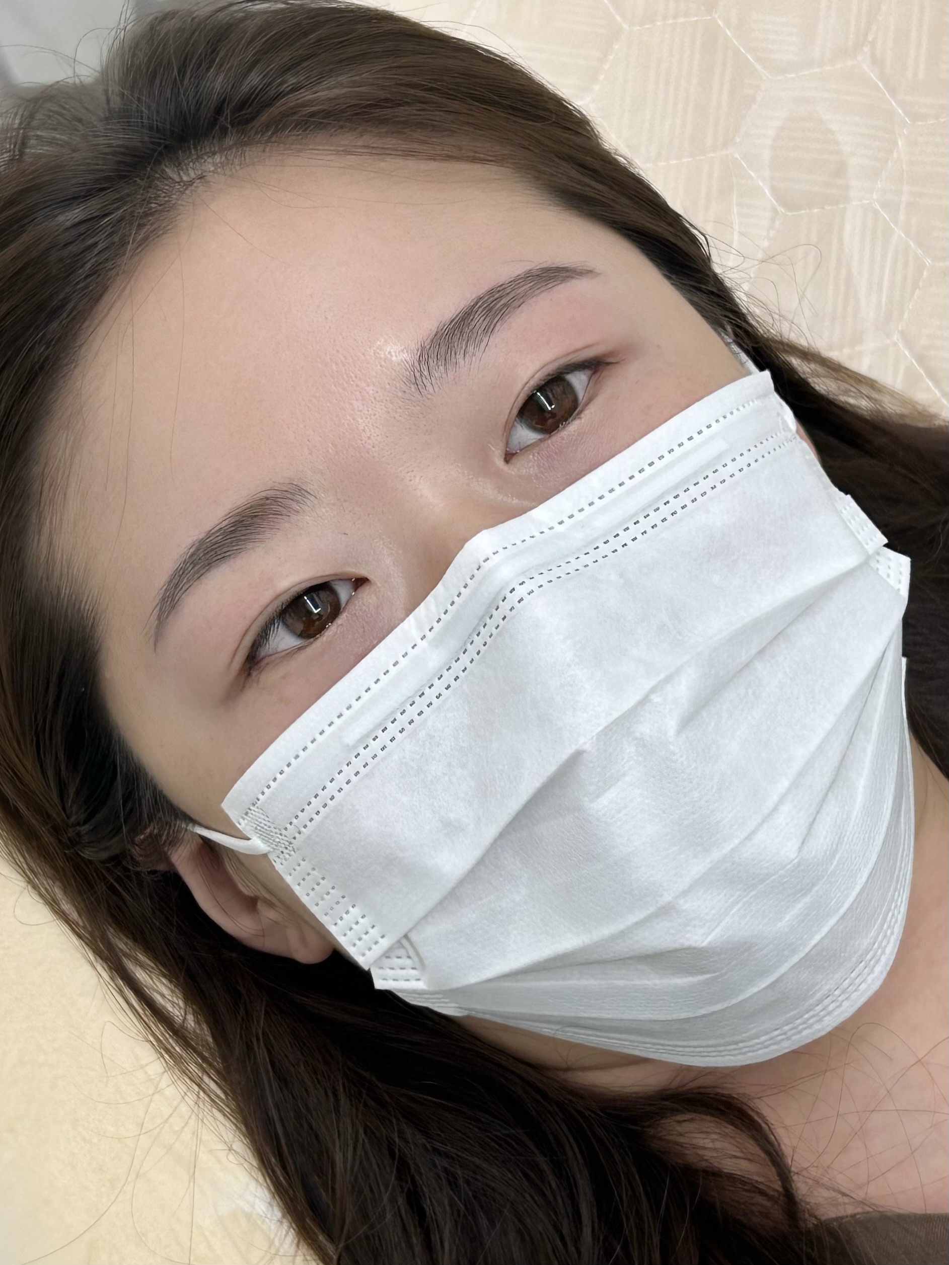 달래뷰티 사진 2