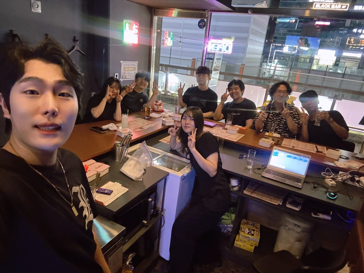 인천 서구 맛집 추천! 히토리노미야 체험단 모집 안내