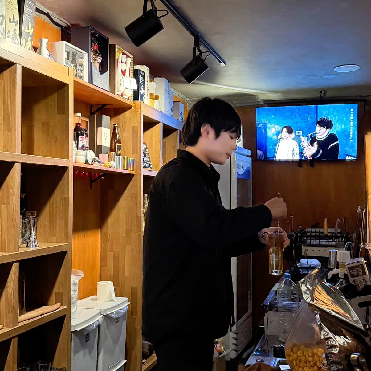 히토리노미야 사진 3
