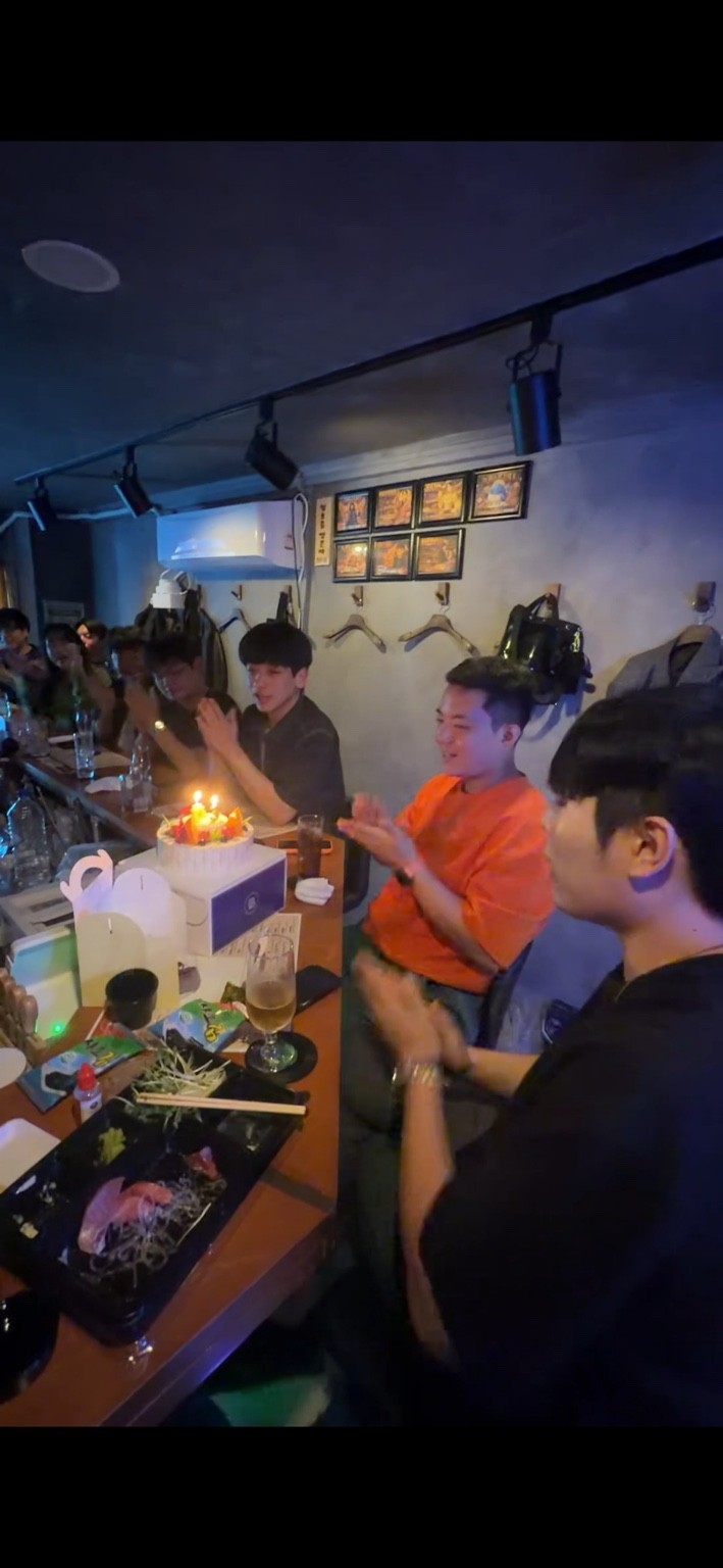 히토리노미야 사진 2