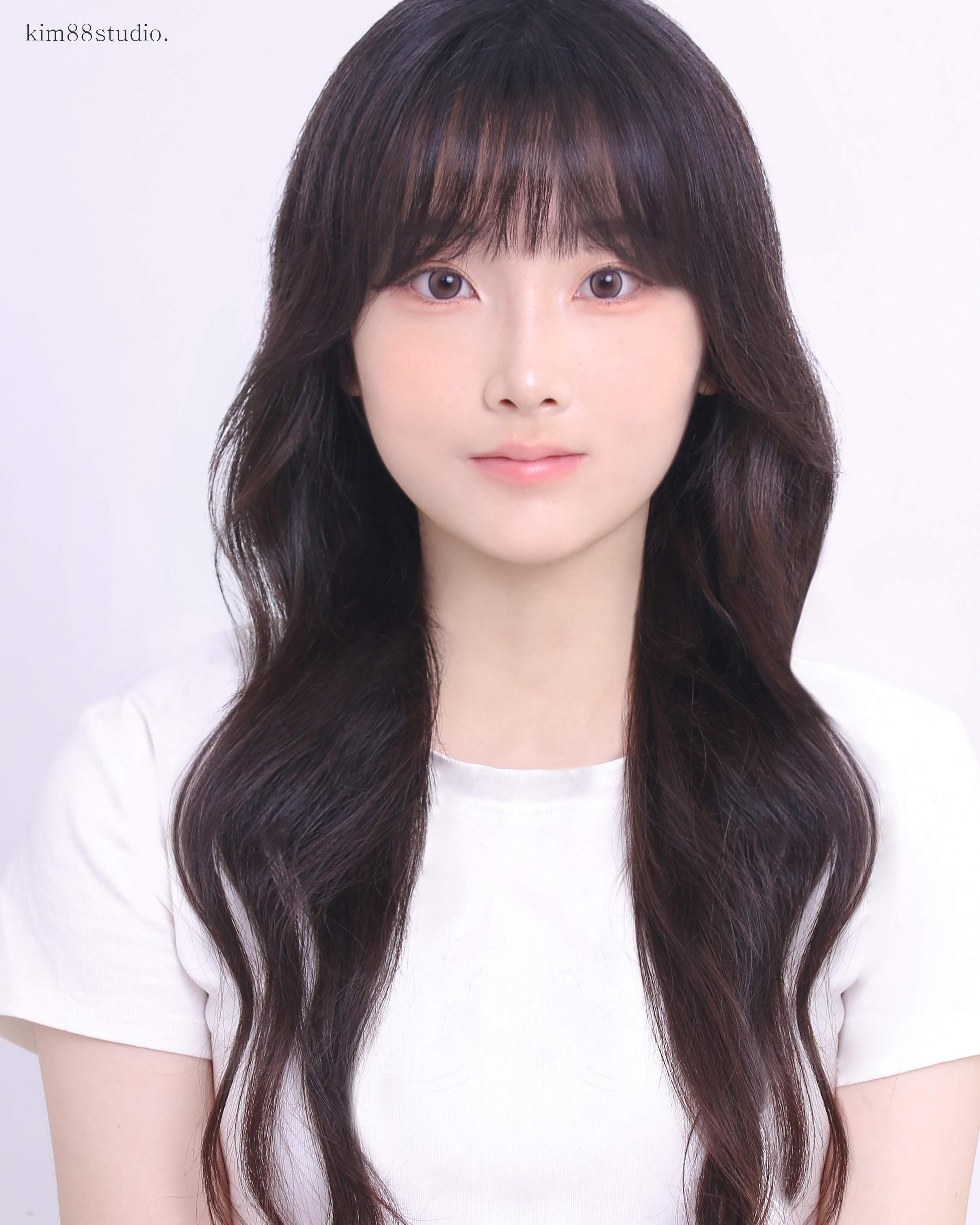 충북 청주시 김팔팔사진관 체험단 모집 | 특별한 기타 무료 촬영 기회!