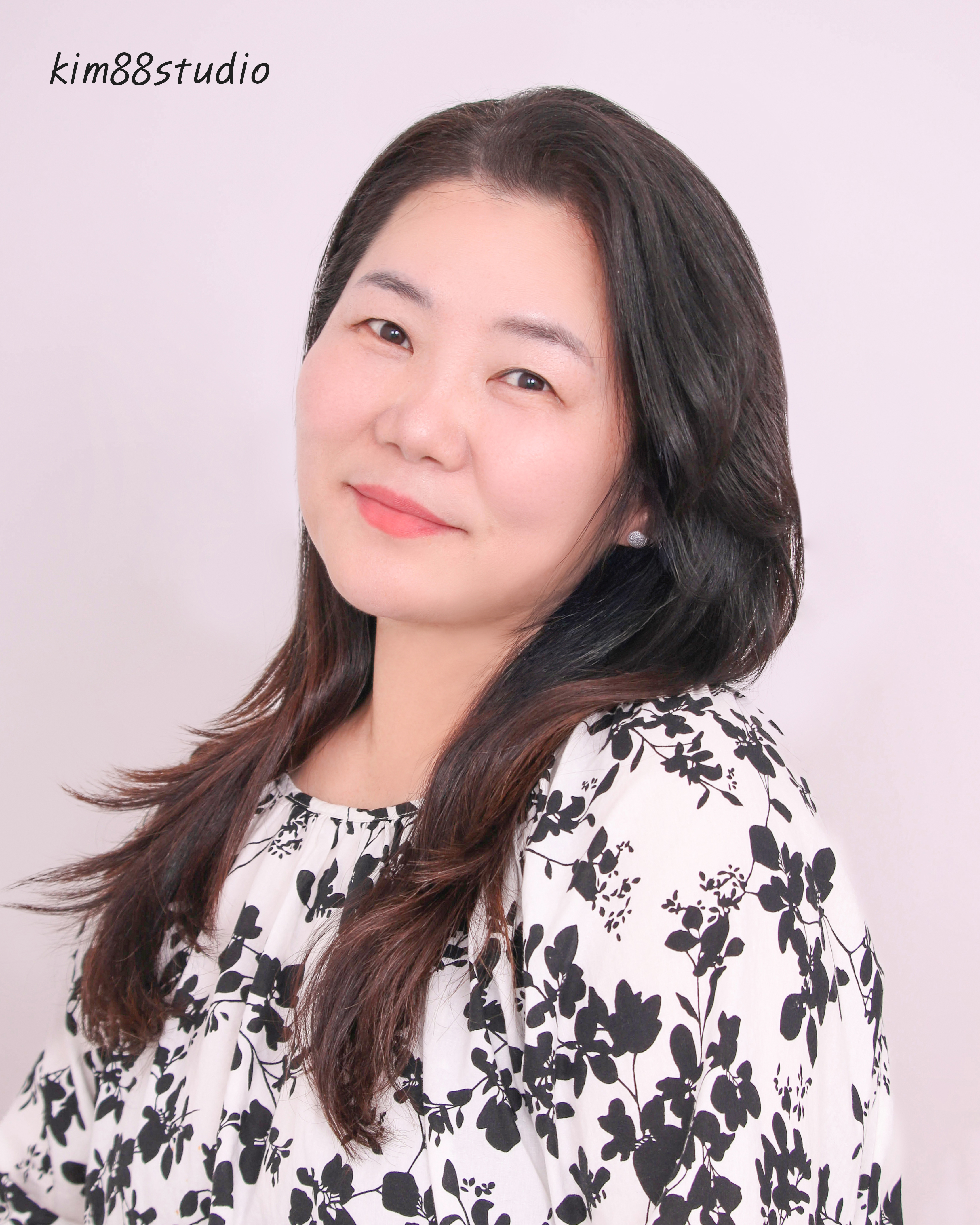김팔팔사진관 사진 3