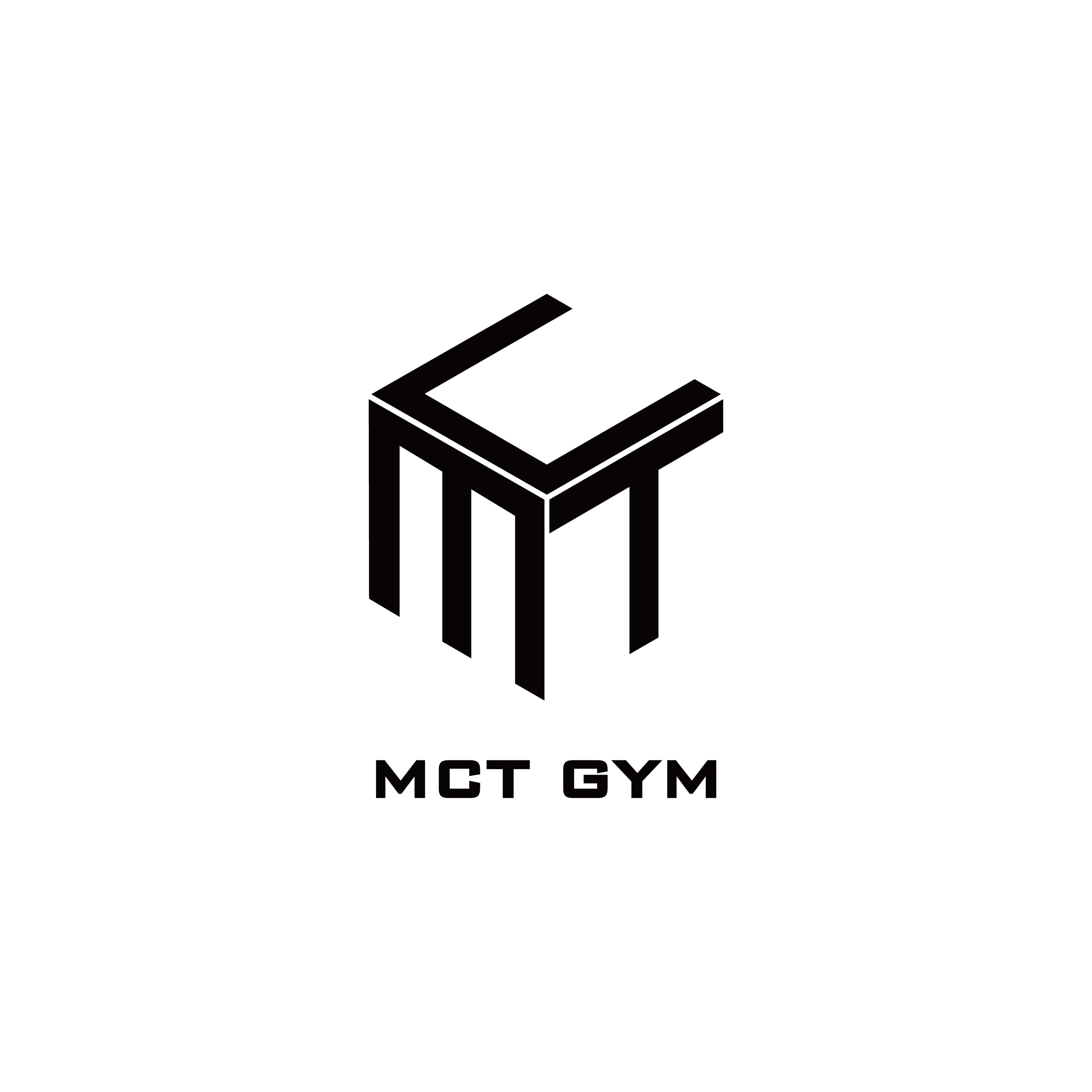 서울 종로구 문화·스포츠 추천 | MCTGYM 이화사거리점 체험단 모집