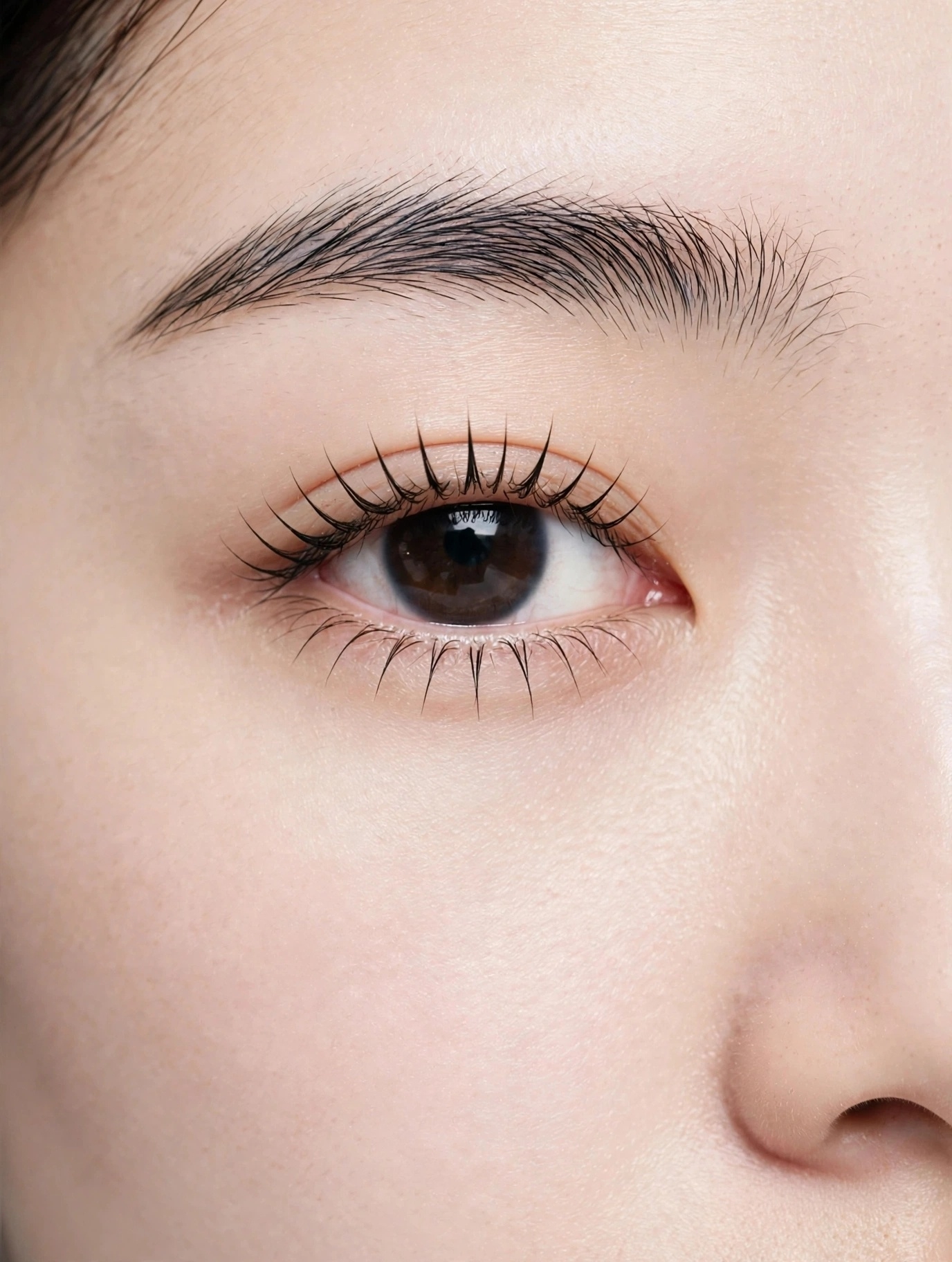 경기 안산시 레비앙느 체험단 모집 | 뷰티 무료 체험 기회!